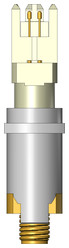 HFS-821 RFテストプローブ