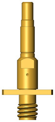 HFS-822 RFテストプローブ