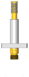 HFS-852 RFテストプローブ
