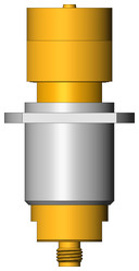 RF test probes misc. RFテストプローブ